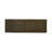  Gertraute Console Table w/ Open Bookshelf & 1 Adjustable Shelf