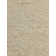 Manali Area Rug in Off White