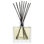 Sunlit Yuzu & Neroli Reed Diffuser