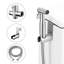 Accessoire de bidet à main