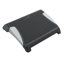 Office Chair Accessories
