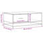 Alen Coffee Table with Storage-2077606982-2077606991