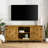 Neelon 58" 2-Door TV Stand for TVs up to 65"-1044479798