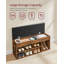 Banc de rangement pour 8 paires de chaussures-1322525510-1341001444