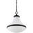 Galey Alix x Livabliss Colleen Pendant -113903734-110221213