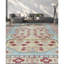 Kotanabad Wool Oriental Area Rug