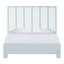 Liam Collection Bed