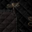 Puig No Pattern Bedspread-622068317-622068324