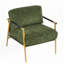 Chaise d'appoint moderne 27,56 po-1745860955-1745861029