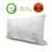 Helena Medium Cooling Pillow-790212061