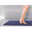 Heloise Non-Slip Bath Rug-42493261-42493256
