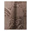Howard Chocolate Brown Rug