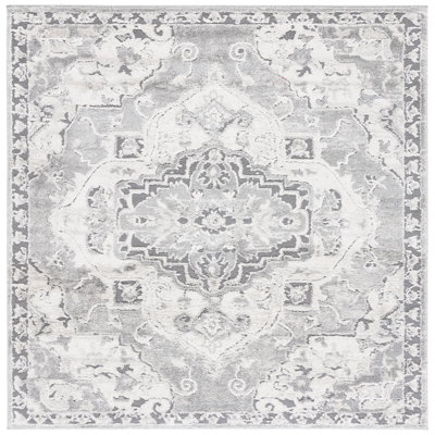 Tapis Mahle