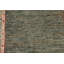 Tapis oriental tribal marocain