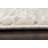Shaniya Indoor Rug-30688980