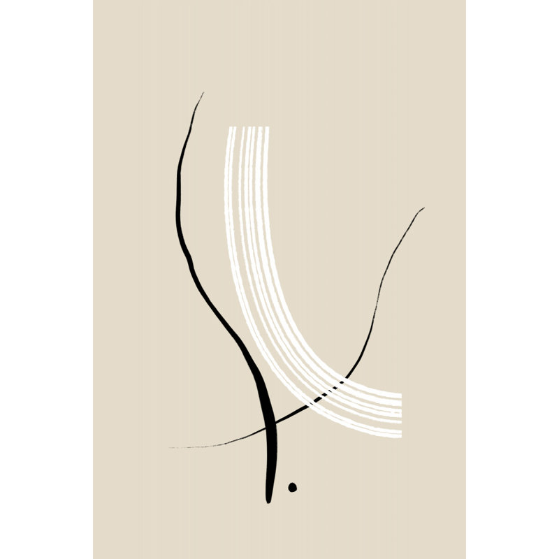 Wrapped Canvas Print, 50.8 cm H x 76.2 cm W
