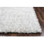 Kiera Indoor Rug-16369378