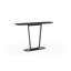 Cloud 9 50'' W Console Table-80406299
