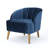 Armchair-1611825199