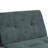 Dionel Upholstered 68'' Sofa-641217734