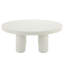 Table basse Loanna