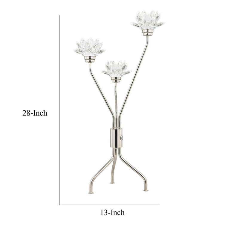 Lampe Kayde