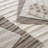 Veranda Ivory Handwoven Performance Rug-41079051