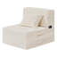Canapé-lit convertible, canapé-lit simple pliable-1165973652-1167852185
