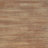 Aerilyn 82" Solid Wood Dining Table