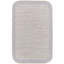 Tapis tressé Browdy Silvermist-29297876