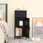 Armoire d'appoint Ruhenstroth-1794394246