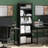 Ambellina Bookcase-1643523491-1663973576
