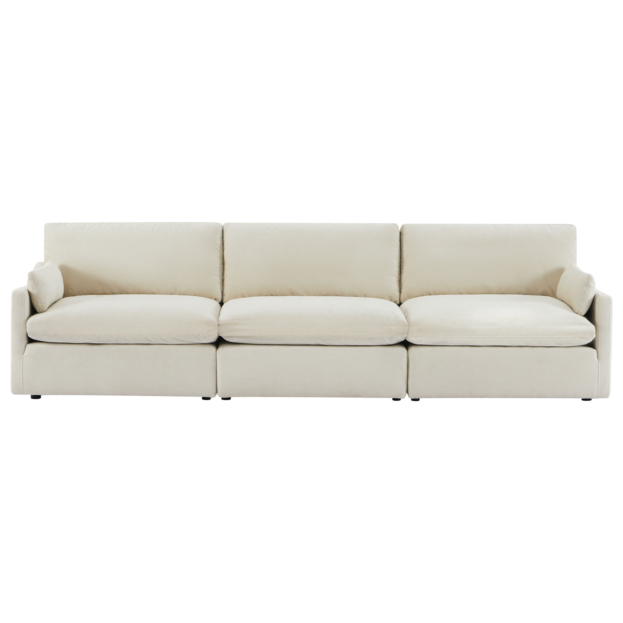 Ulti 2025 one couch