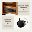 Classeur latéral à 3 tiroirs Corwynn-1898826801