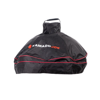 Housse de dôme Kamado Joe Classic