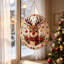 Statue Decorative Object-122960708