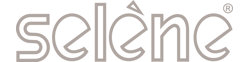 Selene Illuminazione logo