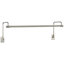 Thomas O'Brien Kidd 18" Frame Mount Picture Light-337002418-337002429-337002431