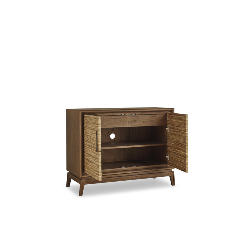 Gemma Accent Chest