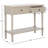 Barnicle Console Table-981394029