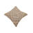 Palmer Geometric Throw Pillow