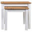 Marquez Solid Wood Nesting Tables-1690585820