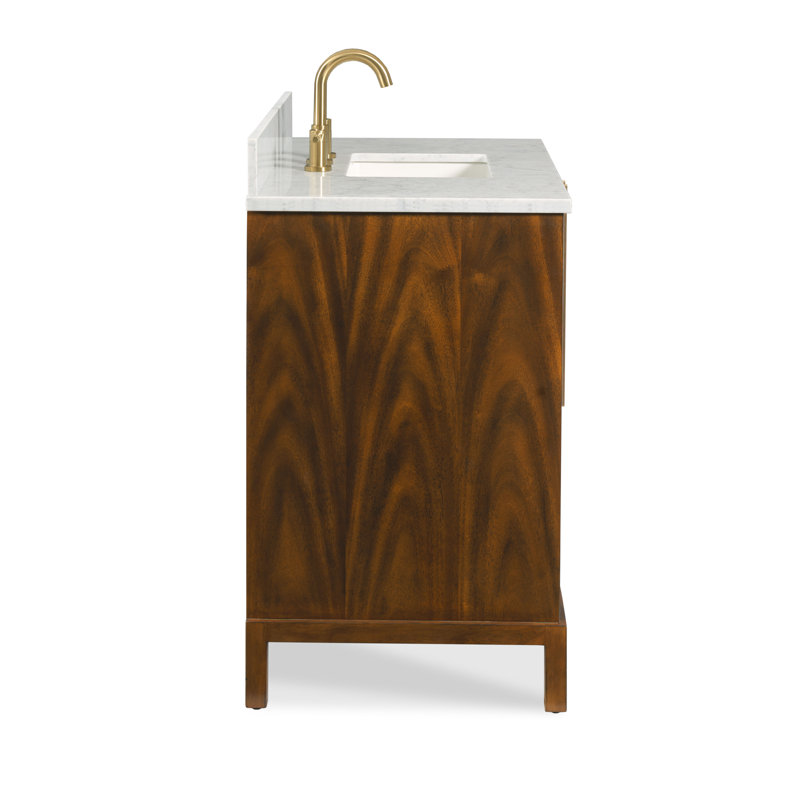 Ridge Vanity