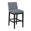 Upholstered Stool-1350767429-1350767531