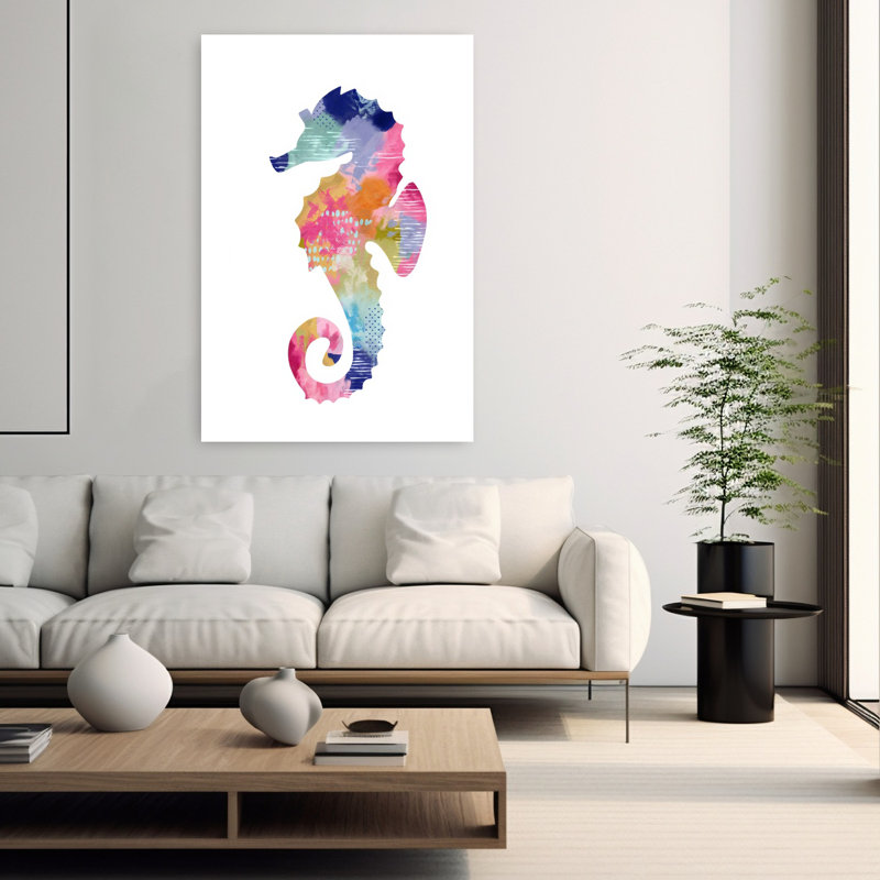 Print, 152.4cm H x 101.6cm W