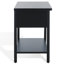 Fayletta 1 Drawer Wood Nightstand-1560661208