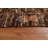 Tribal Moroccan Berber Area Rug 8x10