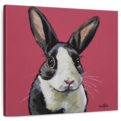 Lapin Brami Gigi