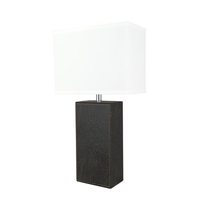 Canelo Table Lamp