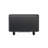 Modern Smart Side Table With Built-In Fridge-885221807